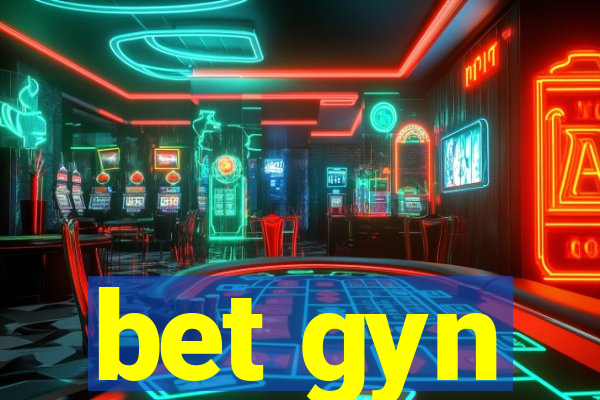 bet gyn